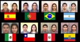 facesofhispanics