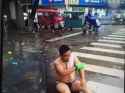 132123 (105)_thumb.jpg