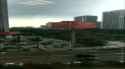 132123 (103)_thumb.jpg