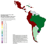 raceinlatinamerica