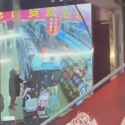 132123 (194)_thumb.jpg