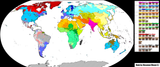 detailedracemap
