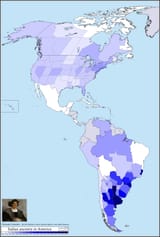 italians in america
