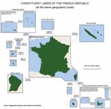 France-Constituent-Lands