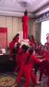 132123 (97)_thumb.jpg