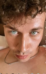 IMG_1324