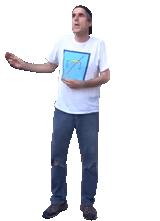 TERRY DANCE