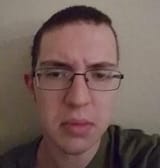 is-it-just-me-or-do-they-actually-look-the-same-chud-warning-v0-i7gcvdti8qrd1