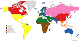 worldcultures