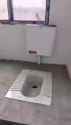 Stair toilet_thumb.jpg