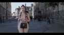 384065949-374471137-18x1cdf__online-video-cutter.com_ (1)_thumb.jpg