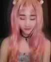 132123 (88)_thumb.jpg