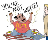 amerimutts2
