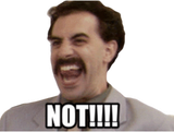 Borat-PNG-Images-HD