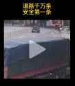 132123 (89)_thumb.jpg
