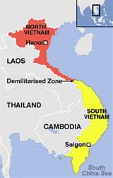 8.-Vietnam-after-Geneva-Accords-1954