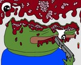 apu (339)
