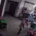 132123 (190)_thumb.jpg
