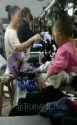 132123 (79)_thumb.jpg