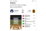 20250620_mlb_of-560x373
