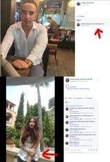 1508376414920