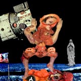 1724172085423804
