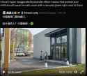 132123 (75)_thumb.jpg
