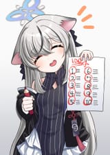 101485533_p0_master1200