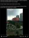 132123 (74)_thumb.jpg