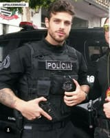 brazilpolice