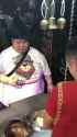 132123 (299)_thumb.jpg