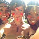 taino