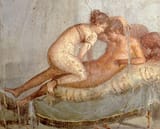 RomePainting2