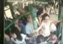 132123 (71)_thumb.jpg