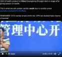 132123 (233)_thumb.jpg