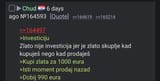ulagach