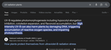 Screenshot 2025-06-20 at 07-48-28 UV radiation plants -[...]