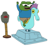 seahorse_apu