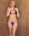 Purple%20DAINTY%20set%20%F0%9F%92%9C%E2%9C%96%EF%B8%8F%F0%9F%98%8D%20shop%20%23boutineladotcom_thumb.jpg