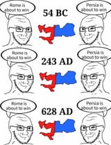 1737797377942010