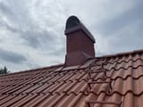 IMG_5634
