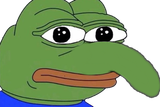 1737597136490093