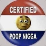 1693679242855862