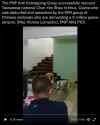 132123 (68)_thumb.jpg