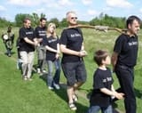 RDT_20250620_1215027628671094535698580~2