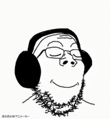 soyjak-soyjak-dancing