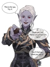byuub_danbooru