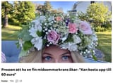 pressen