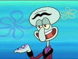Squilliam_Fancyson