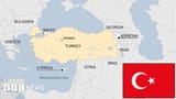 _128716565_bbcm_turkey_country_profile_map_220223